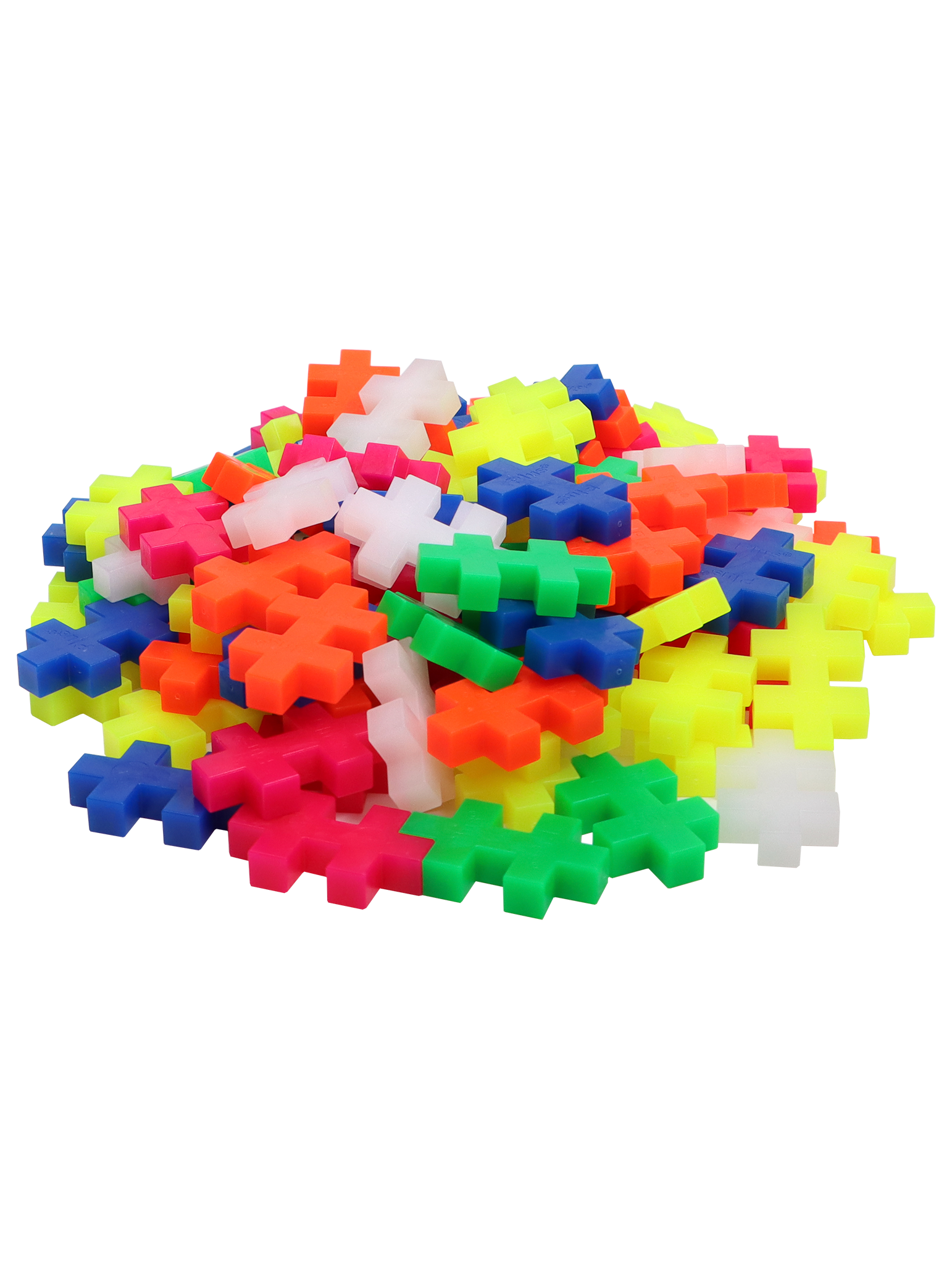 BIG Storage Box - 200 pcs